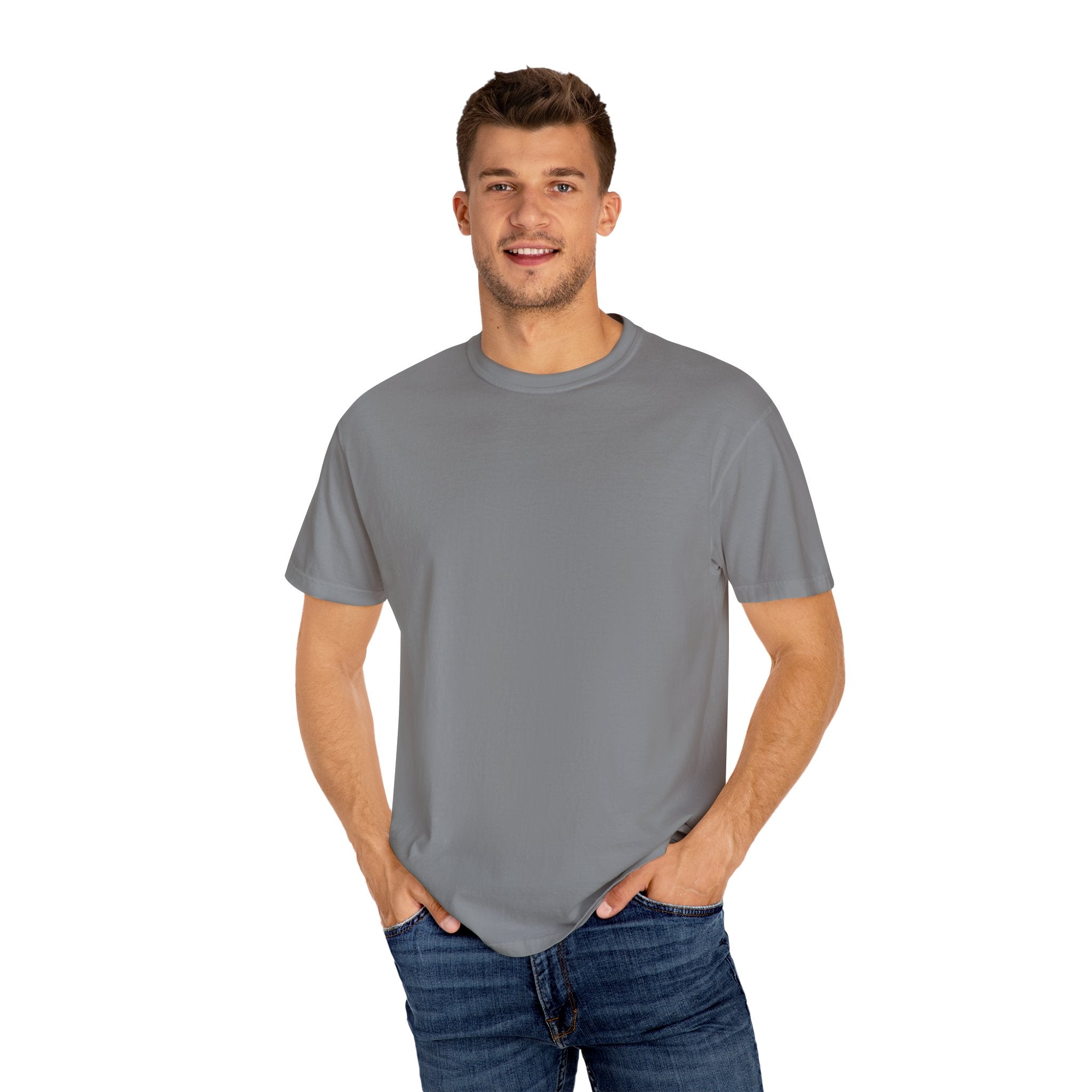 Nordic Fitgear Unisex T-shirt