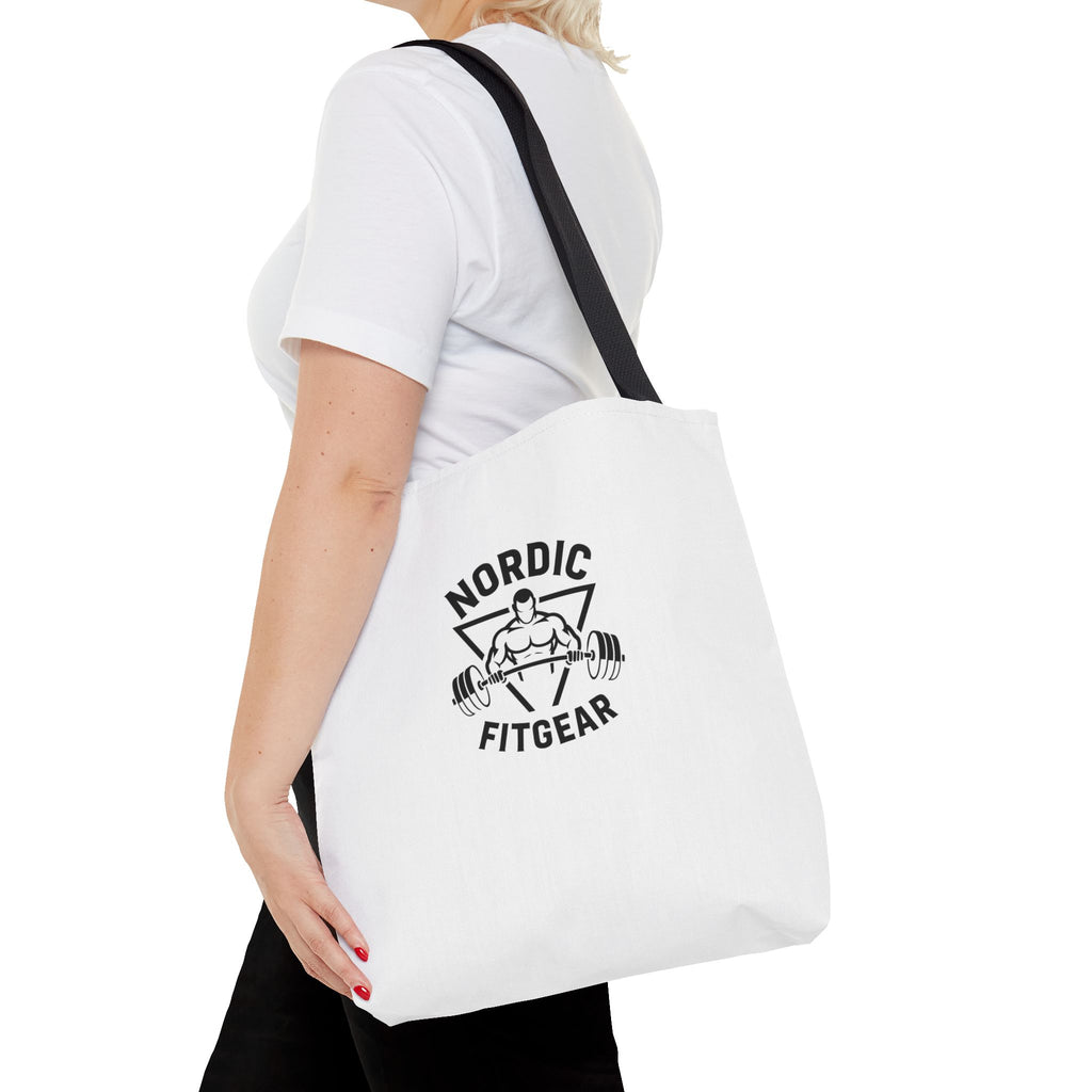 Tote Bag (AOP)