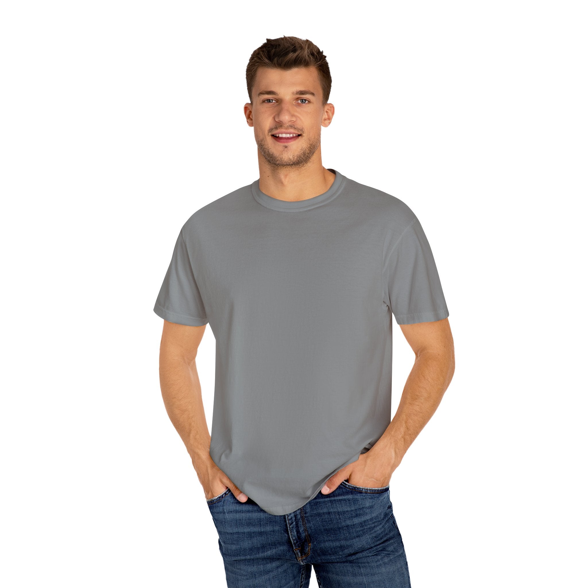 Nordic Fitgear Unisex T-shirt