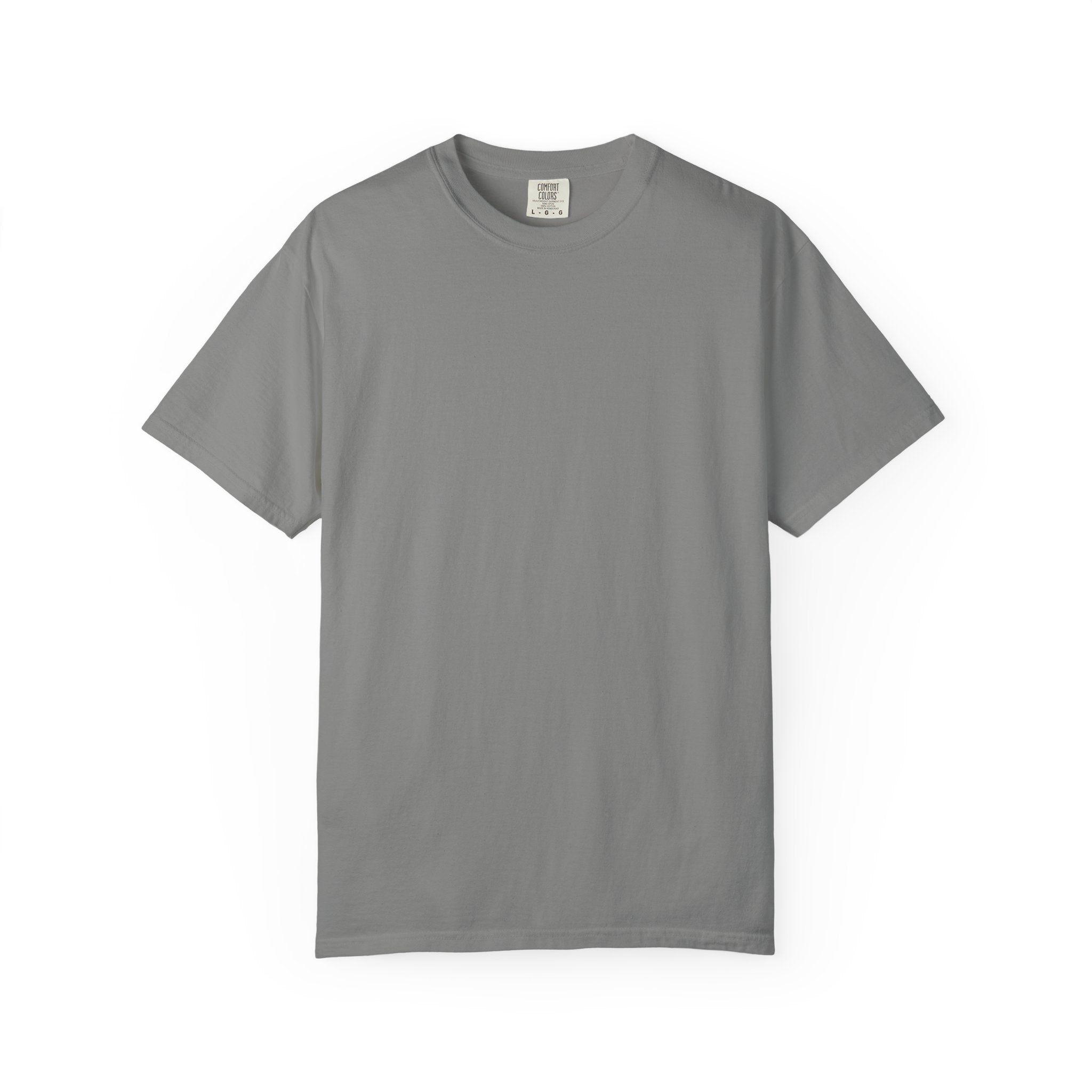 Nordic Fitgear Unisex T-shirt