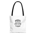 Tote Bag (AOP)