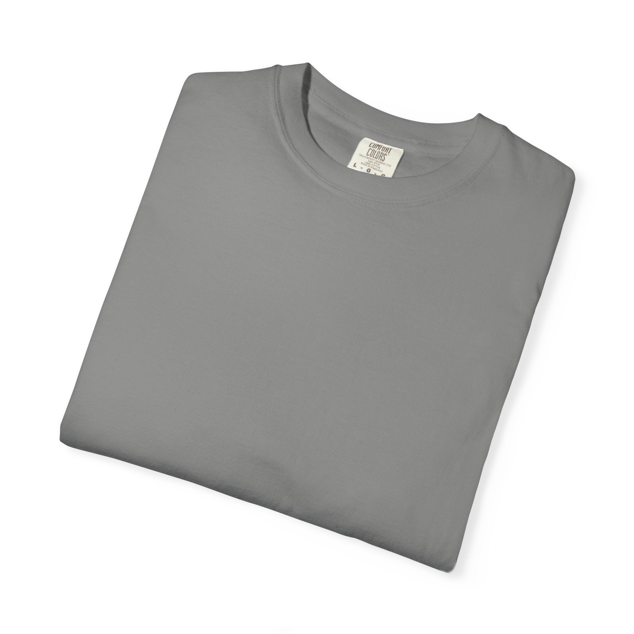 Nordic Fitgear Unisex T-shirt