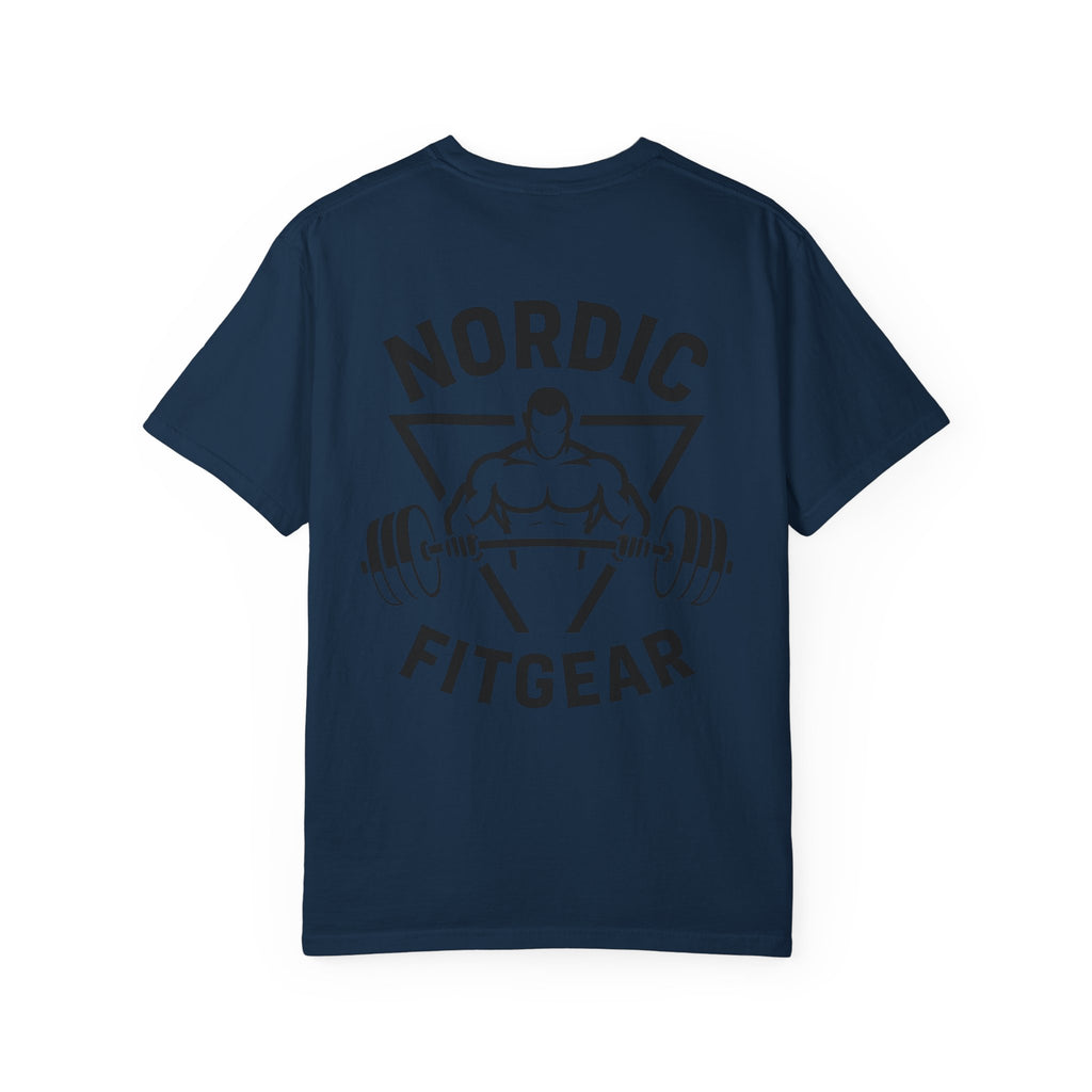 Nordic Fitgear Unisex T-shirt