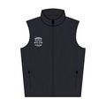 Port Authority® Men's Core Soft Shell Vest (Embroidery)