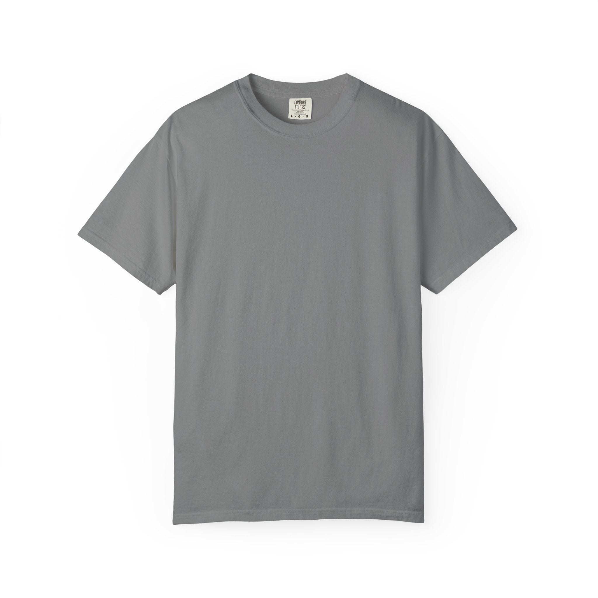 Nordic Fitgear Unisex T-shirt